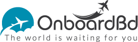 Onboardbd-logo